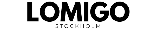 Lomigo Stockholm